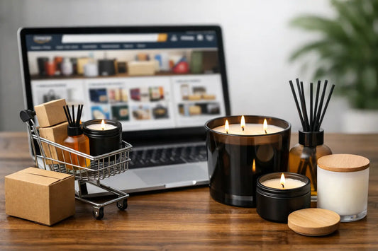 ADSCENT Amazon: What Shoppers Should Expect