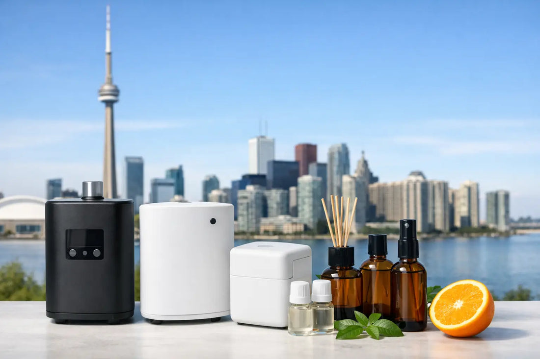 Why www.adscents.ca Stands Out in Canada
