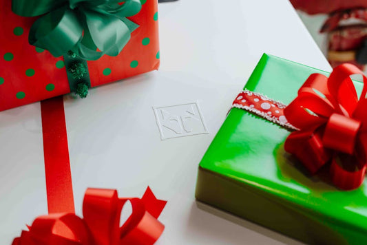 Best holiday car gifts for the car enthusiast in your life