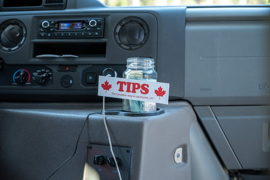 Eliminating Car Odors: Essential Tips for a Fresh-smelling Vehicle