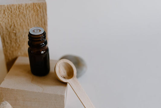Car Essential Oil Diffuser Uses: Transform Your Driving Experience