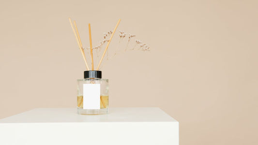 Fragrance Oils for Car Diffusers: the Ultimate Guide to Vehicle Aromatherapy