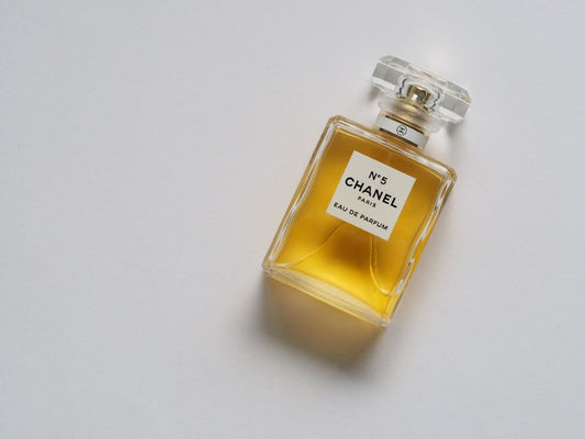 Premium Car Fragrance Benefits: Elevating Your Driving Experience