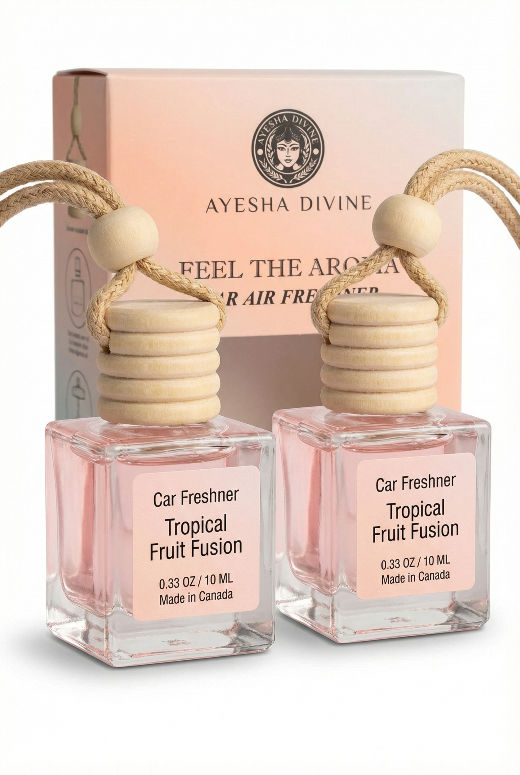 Selected Variant Image