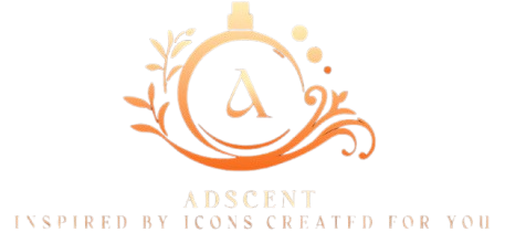 ADSCENT